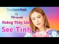 Download Lagu See Tình - Hoàng Thùy Linh - 2024 Petersounds Remix - Modern Talking Style - Italo Disco - New Wave