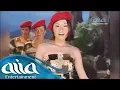 Download Lagu Tôi Nhớ Tên Anh - Trish Thùy Trang (ASIA 29)