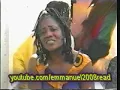 Boukman Eksperyans - Pawol Tafia  ( 1998 )