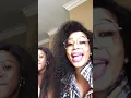 Download Lagu Kelly Khumaloza Lo Mlilo Session
