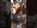 Download Lagu BJP workers in presence of Suvendu Adhikari hold protest in front of TMC Protest in Kolkata
