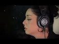 Gau Beats - DJ Set Especial Dia dos Namorados - 2026