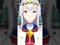 Download Lagu Oguri Cap MENTE MÁ - Nakama \u0026 Mc Staff Dance Motion #oguricap #umamusume