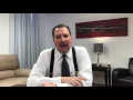Odessa Distinctive Funeral Home offers to Transfer Your PreNeed Funeral Plan Easily