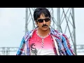 Lagu Jani Dushman l South Action Hindi Dubbed Movie l Shruti Haasan, Anjali ,Ravi Teja