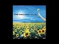 Wicked Garden - Stone Temple Pilots