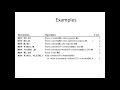 3 2 COMPILER DESIGN - TARGET MACHINE REGISTER ALLOCATION AND ASSIGNMENT