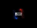 Mr. Criminal - Evolution of a GGGGG (Original Motion Picture Soundtrack) 2020