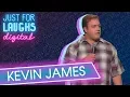 Kevin James - Guys Don t Appreciate Cards