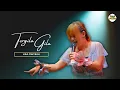 Download Lagu TERGILA - GILA LIEA OWYEAH |  Mardatila Group