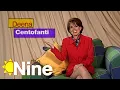Deena Centofanti Celebrating 26 years with FOX 2 Detroit The Nine