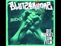 SIDO & B-TIGHT - HOL DOCH DIE POLIZEI / BIS ZUR SONNE (OFFICIAL HD VERSION)
