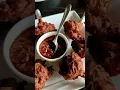 Download Lagu farmhouse bar and Bistro, Benaulim #pasta #prawnsfry #chickenlollipop
