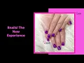 Best Manicure And Pedicure Near Me Best Acrylic Nail Near Me 2020