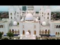 Adzan Maghrib TRANS7 ( Post Ramadhan 2025 )