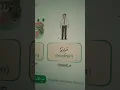 Download Lagu Kosakata bahasa arab ke 2, seketaris, direktur dan tukang kebun