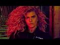 The Bonfyre - "Automatic" ft. Rick Ross (Official Audio)