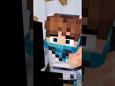 Всё законно, если ты не## 🤣 | Лололошка и Райм #minecraft #майнкрафт