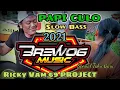 Download Lagu DJ PAPI CULO | Brewog Music Feat 69 PROJECT