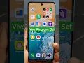 Download Lagu vivo mobile me ringtone kaise set karte hain #vivo #ringtone #android