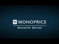 Monolith Overview