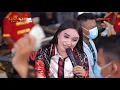 Download Lagu KABOGO JAUH VOC. VERA GV LIVE SHOW YUDHA KUSUMA GOMBANG