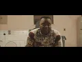 Teeman Da Truth | Sunken Place (Shot By VideoJad)