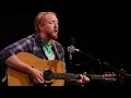 Tyler Childers - Follow You To Virgie