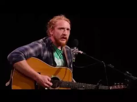 Download MP3 Tyler Childers - Follow You To Virgie