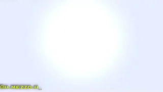 حالات واتس أب  عن فلسطين لعز   دندنها