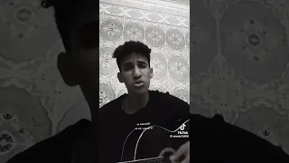 موهبة مغربية تالبوني فيك Tiktok Viral Youtube جزائر مغرب  موهبة مغربية تالبوني فيك Tiktok Viral Youtube جزائر مغرب