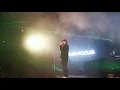 Sub Focus Nobody Knows at On A Mission 2019