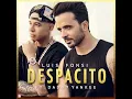 Download Lagu Luis Fonsi Ft Daddy Yankee - Despacito (Audio)