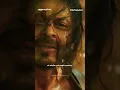 Download Lagu Pathaan once said..... | Shah Rukh Khan, John Abraham #primevideoindia