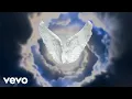 Tredici Pietro - TEMPESTA ft Lil Busso PSICOLOGI