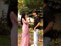 Download Lagu Naan Pogiren Song #tamilsong #lovesong #love #tamilbgm #spb #romanticsong