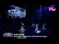 Download Lagu 【Live Footage】BanG Dream! 5th☆LIVE: Roselia - \