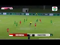 Download Lagu 🔴SIARAN LANGSUNG ▪ TIMNAS PUTRI INDONESIA VS PAKISTAN ▪ Qualifiers Piala Asia Women's 2026