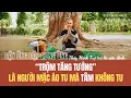 Download Lagu \