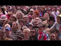 Steel Pulse - Steppin' Out  (Glastonbury 2024)