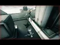 Warframe Host migration bug Index