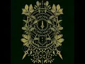 Dangerous - Sleep Token (isolated vocals)