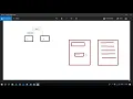 Android Creating an application with multiple activities and a simple menu using listview