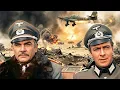 The Most Dangerous Mission Of World War II An American Agent Infiltrating The Nazis Action Movie