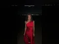 Download Lagu G-Eazy - Lady Killers Lyrics 😍🎶 (Make her disappear just like poof) #feed #LadyKillers #Brookemonk