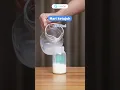 Download Lagu Berapa Banyak Newborn Minum Susu?