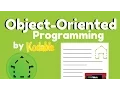 How to Teach Kids About Object-Oriented Programming Kodable