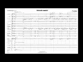 Download Lagu Proud Mary by John Fogerty/arr. Tim Waters