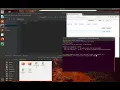 Git Tutorial 7 - git diff -cached difference between staged index and head