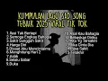Download Lagu KUMPULAN LAGU SAD SONGS TERBAIK 2025 VIRAL DITIK TOK + LIRIK || playlist lagu galau brutal